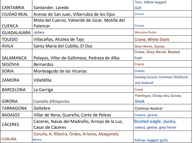 Click image for larger version

Name:	image.png
Views:	107
Size:	145.3 KB
ID:	1023913