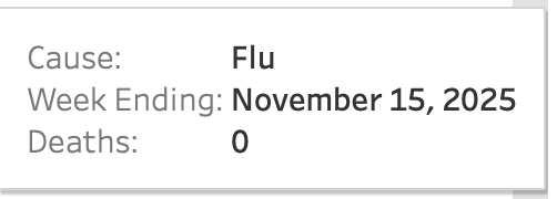 Click image for larger version

Name:	Screenshot 2025-11-21 at 4.02.11 PM.png
Views:	47
Size:	15.2 KB
ID:	1023941