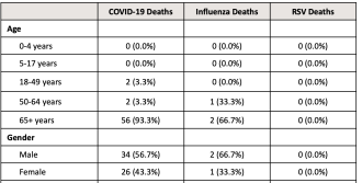 Click image for larger version

Name:	Screenshot 2025-11-21 at 4.17.03 PM.png
Views:	61
Size:	81.2 KB
ID:	1023947