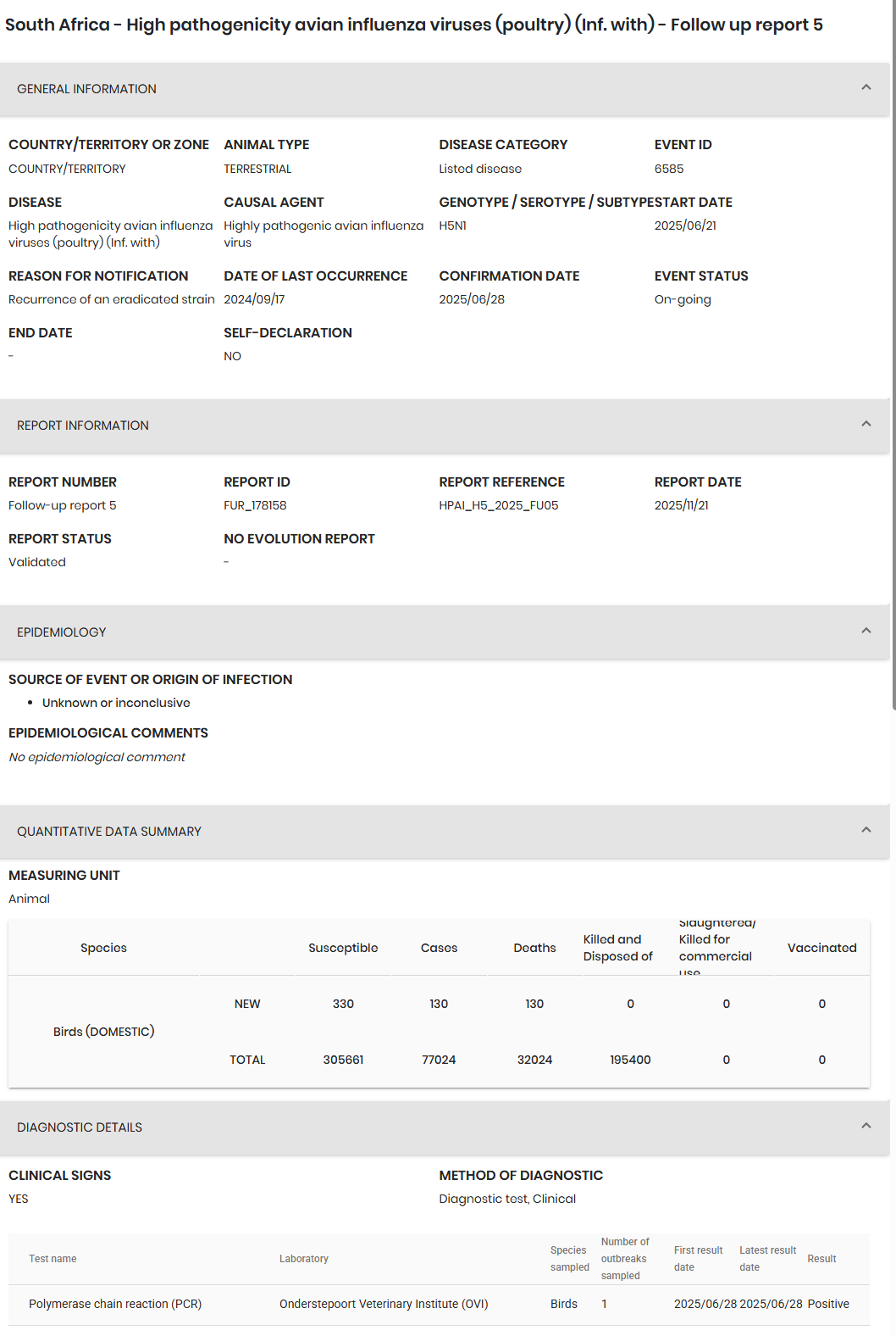 Click image for larger version

Name:	image.png
Views:	25
Size:	141.4 KB
ID:	1023963