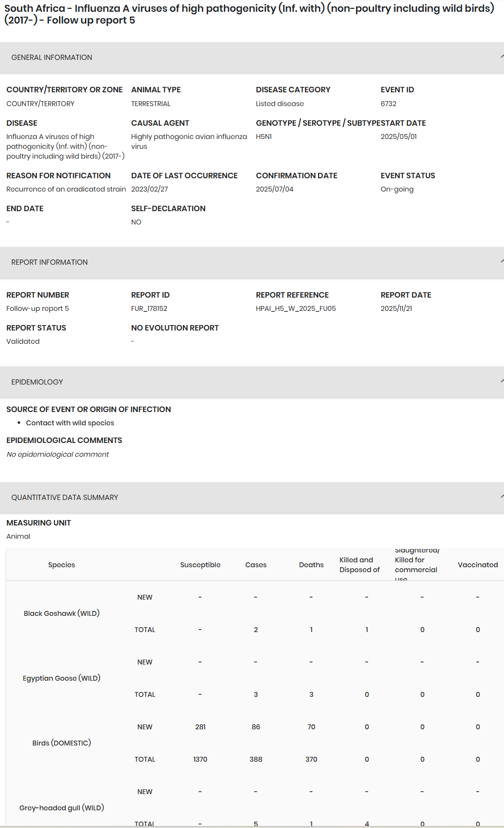 Click image for larger version

Name:	image.png
Views:	37
Size:	138.3 KB
ID:	1023965