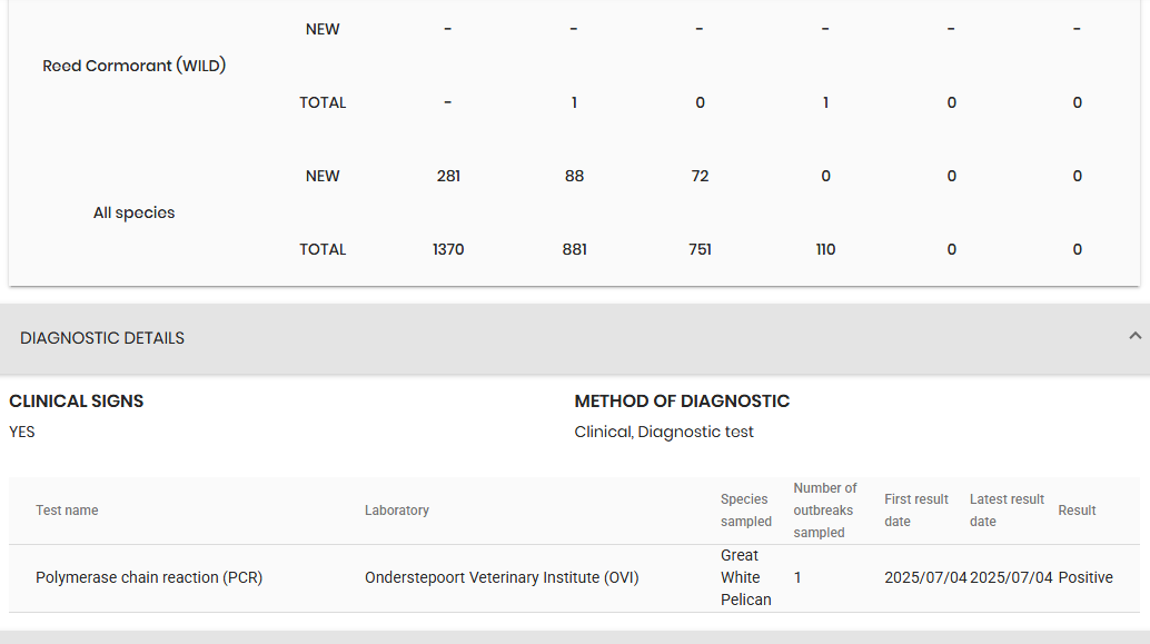 Click image for larger version

Name:	image.png
Views:	31
Size:	39.9 KB
ID:	1023967