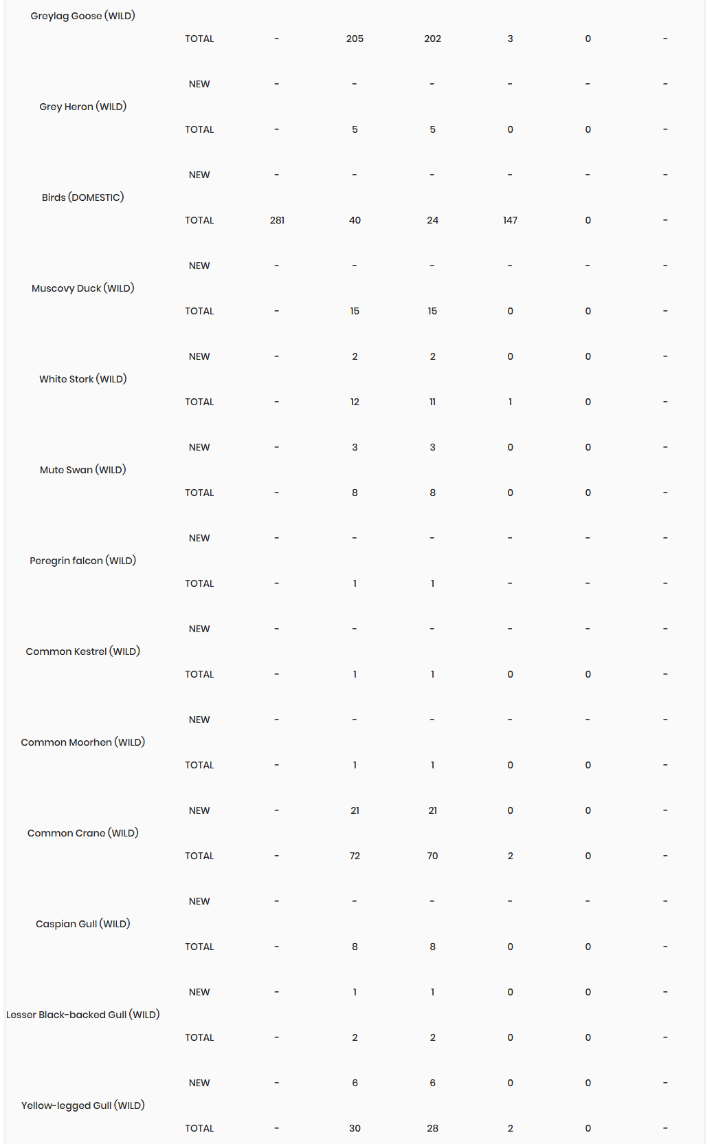 Click image for larger version

Name:	image.png
Views:	99
Size:	76.1 KB
ID:	1023976