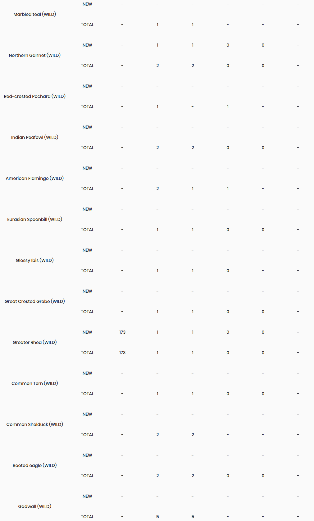 Click image for larger version

Name:	image.png
Views:	97
Size:	69.0 KB
ID:	1023977