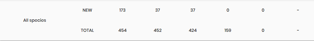 Click image for larger version

Name:	image.png
Views:	100
Size:	6.7 KB
ID:	1023978