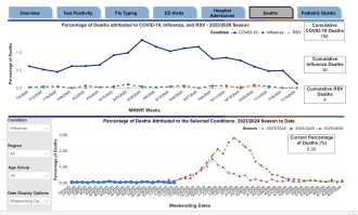 Click image for larger version

Name:	Screenshot 2025-11-22 at 7.44.07 AM.png
Views:	49
Size:	228.1 KB
ID:	1024016