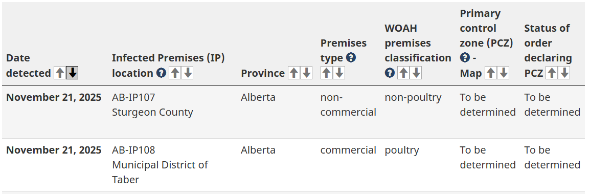 Click image for larger version

Name:	image.png
Views:	74
Size:	57.0 KB
ID:	1024021