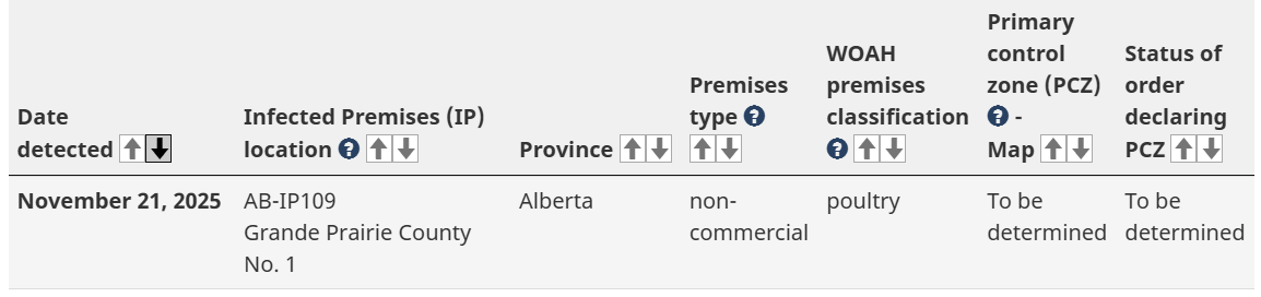 Click image for larger version  Name:	image.png Views:	1 Size:	49.3 KB ID:	1024058