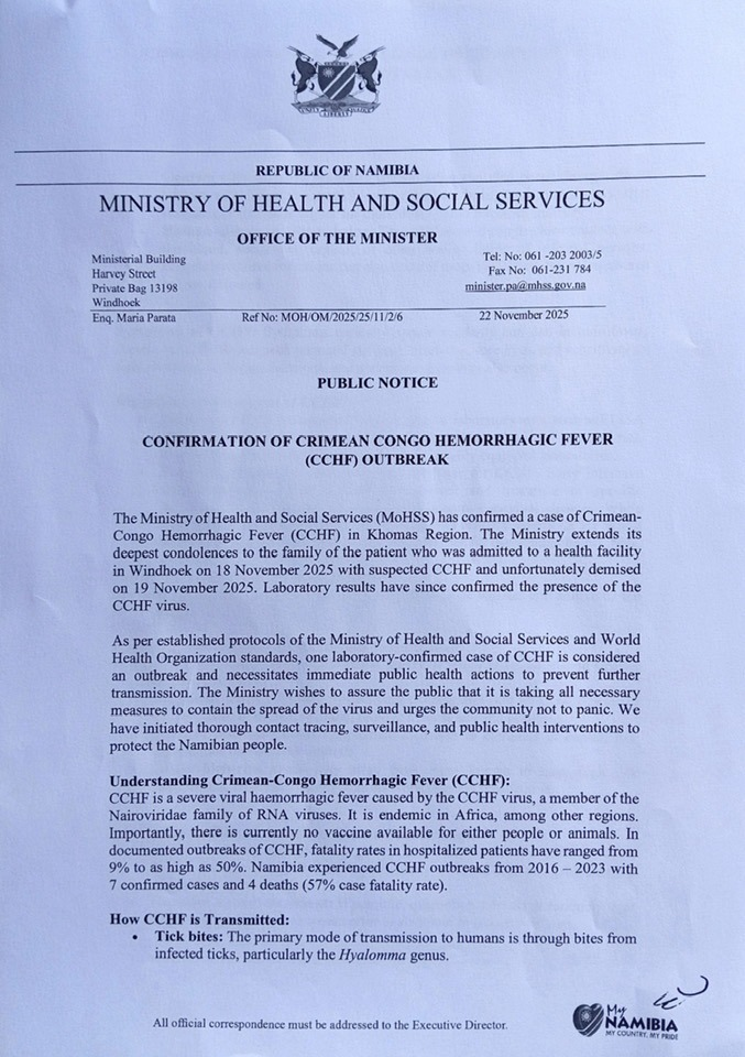 Click image for larger version  Name:	image.png Views:	1 Size:	884.3 KB ID:	1024070