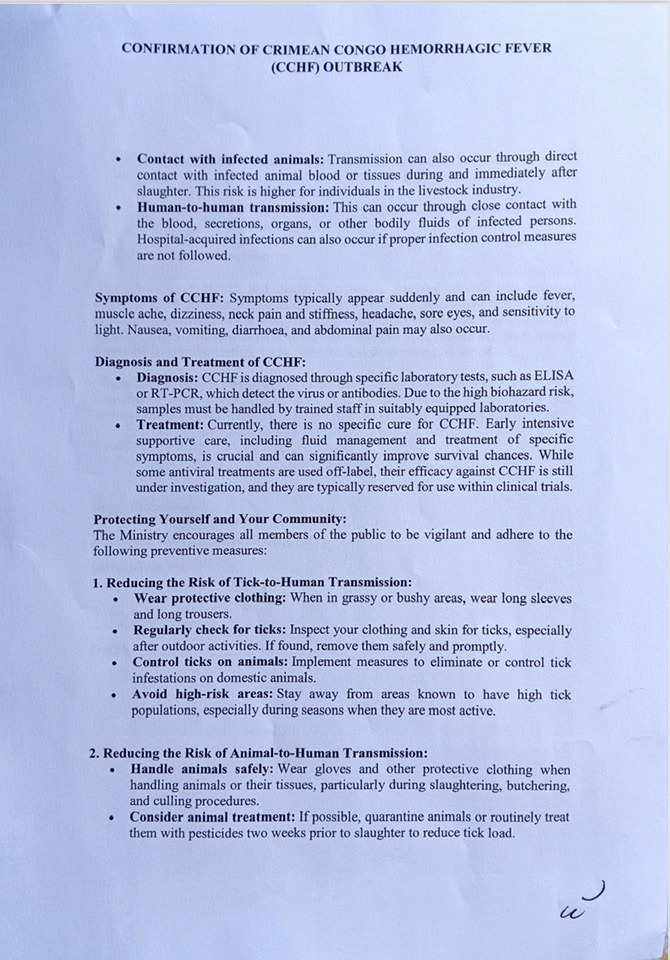 Click image for larger version  Name:	image.png Views:	1 Size:	925.0 KB ID:	1024071