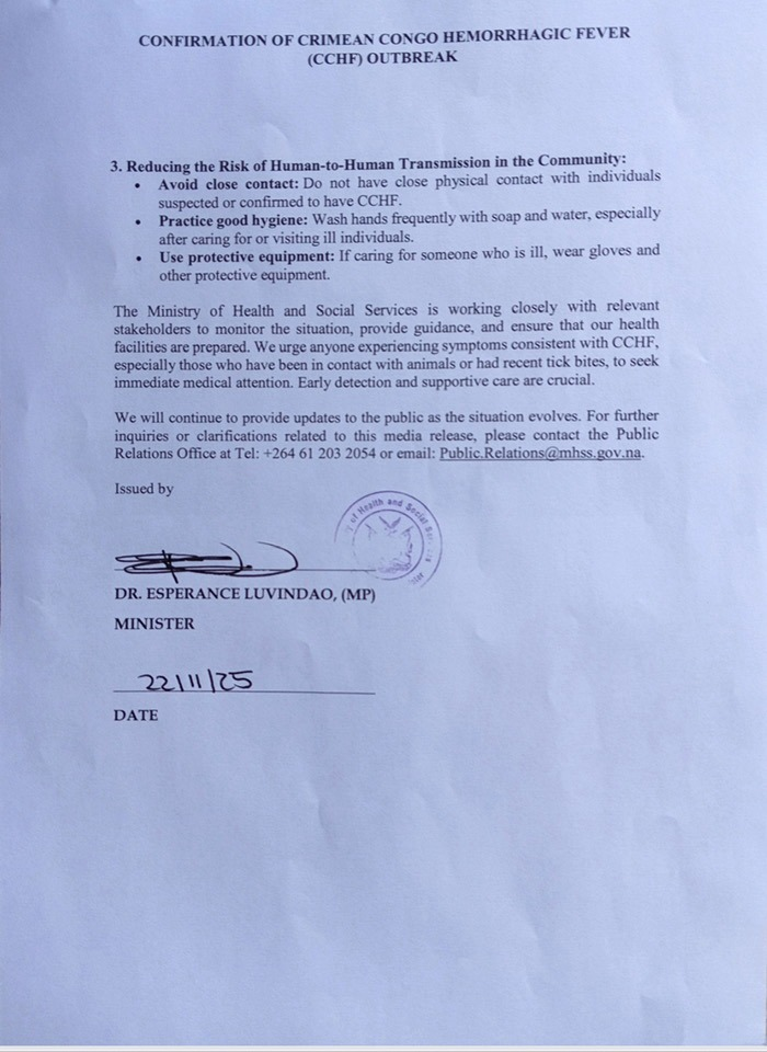 Click image for larger version  Name:	image.png Views:	1 Size:	717.0 KB ID:	1024073