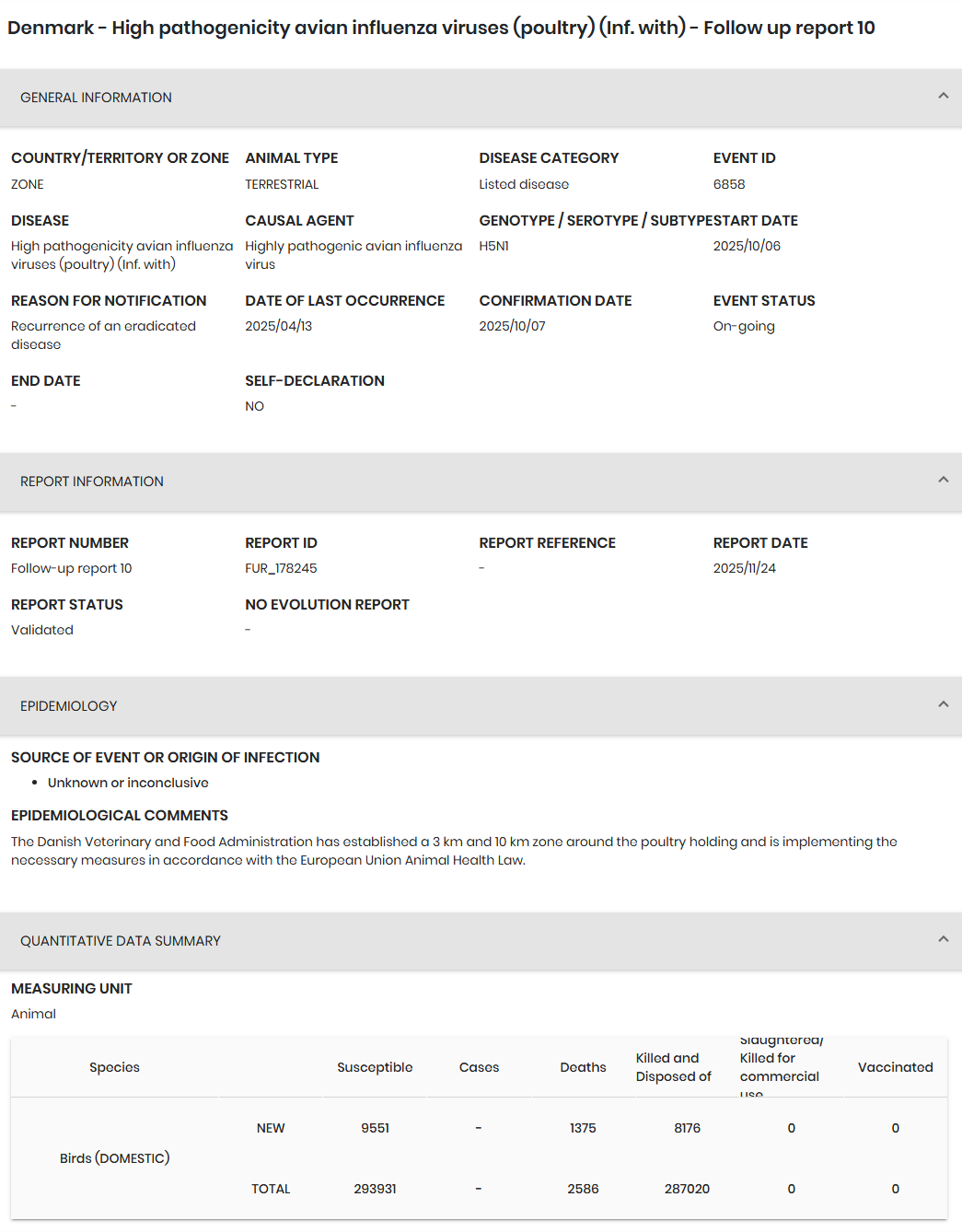 Click image for larger version

Name:	image.png
Views:	33
Size:	120.6 KB
ID:	1024155