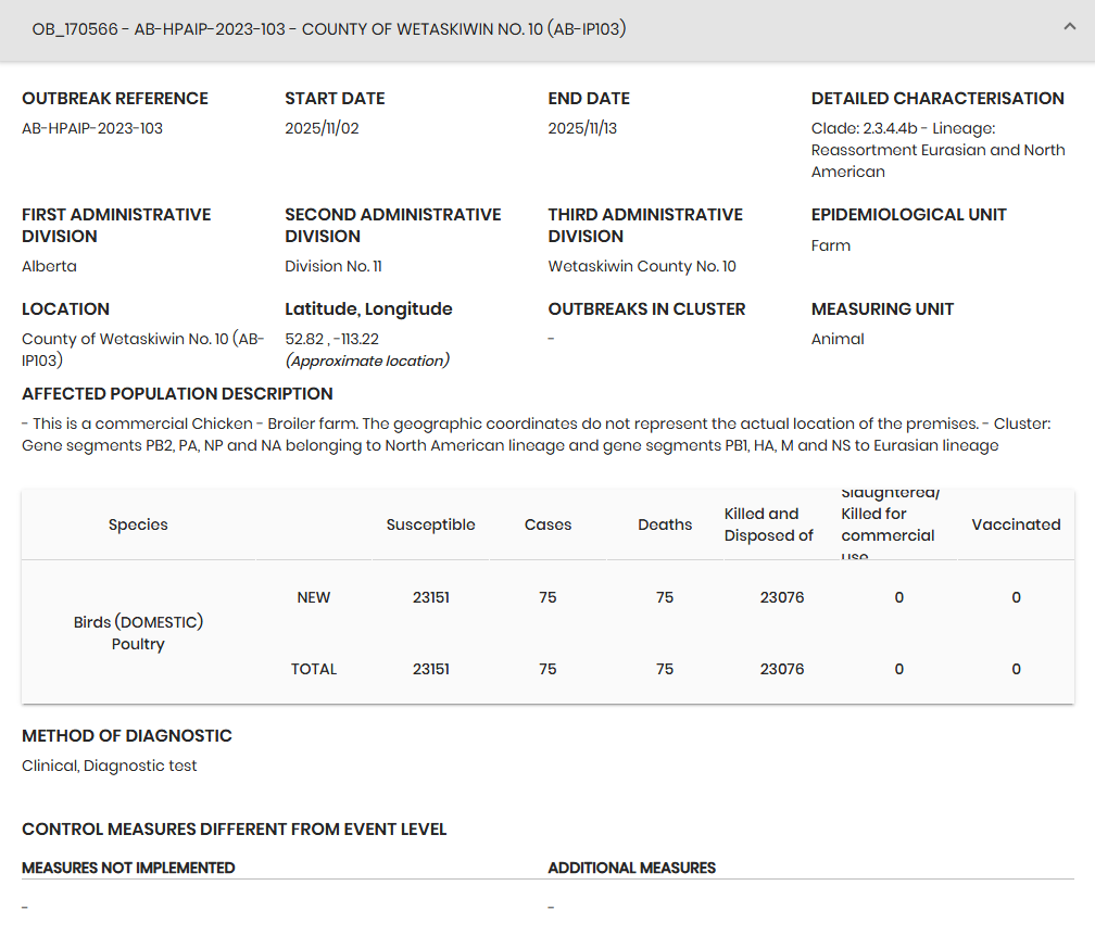 Click image for larger version

Name:	image.png
Views:	64
Size:	98.4 KB
ID:	1024171