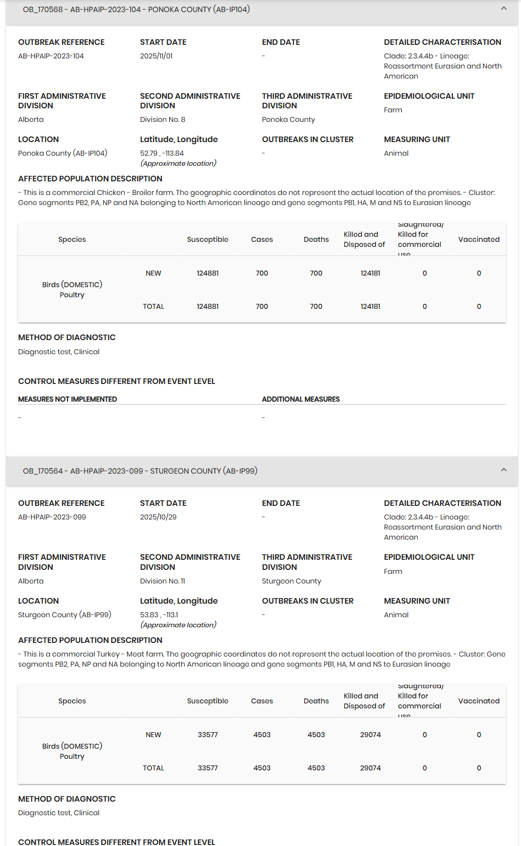 Click image for larger version

Name:	image.png
Views:	65
Size:	193.9 KB
ID:	1024172