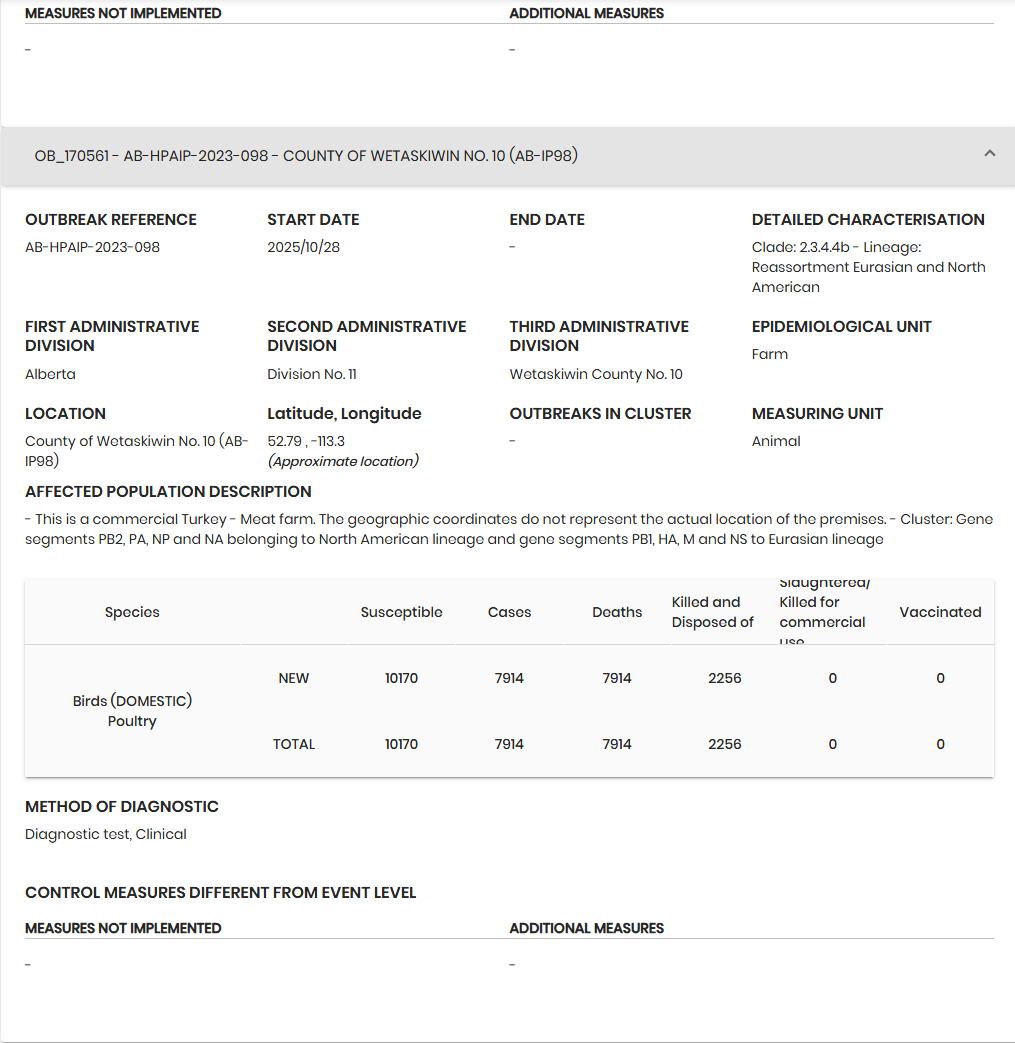 Click image for larger version

Name:	image.png
Views:	60
Size:	105.7 KB
ID:	1024173