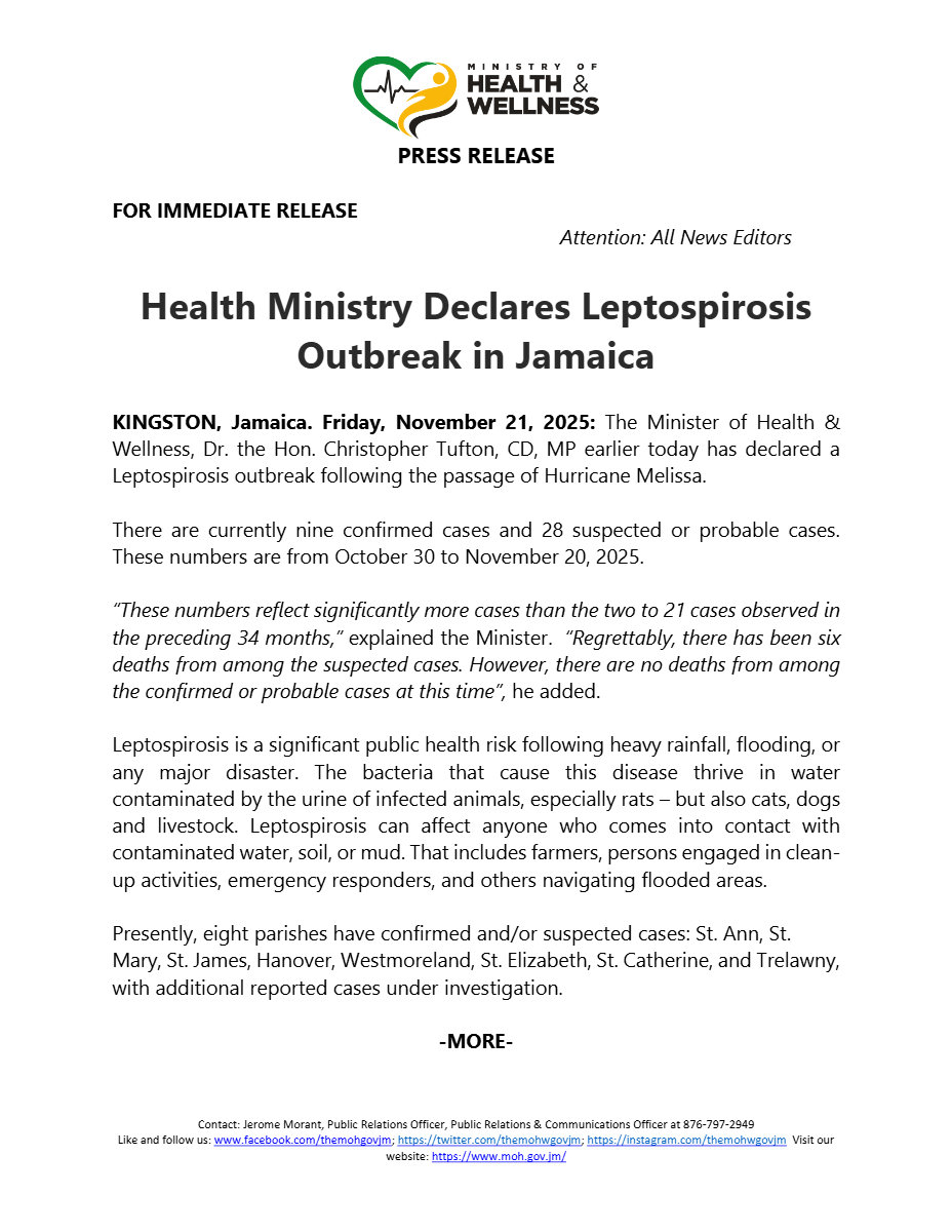 Click image for larger version

Name:	image.png
Views:	243
Size:	125.9 KB
ID:	1024222