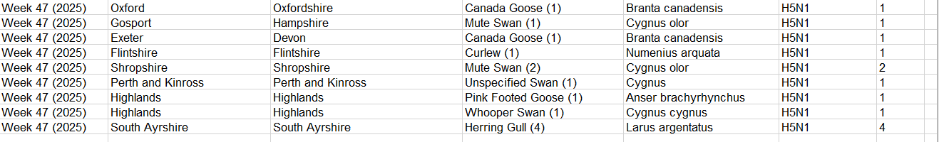 Click image for larger version

Name:	image.png
Views:	73
Size:	30.1 KB
ID:	1024248