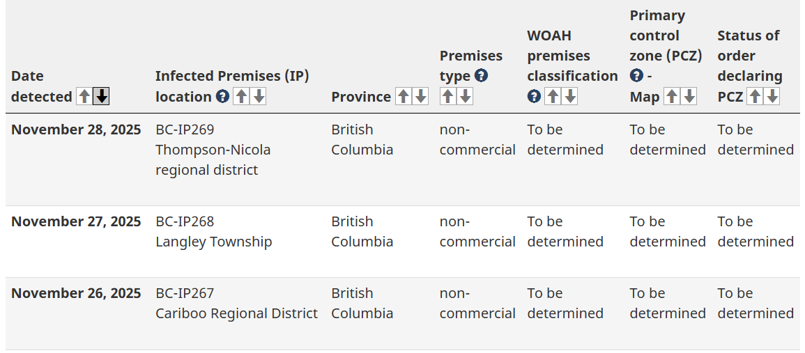 Click image for larger version

Name:	image.png
Views:	62
Size:	75.5 KB
ID:	1024454