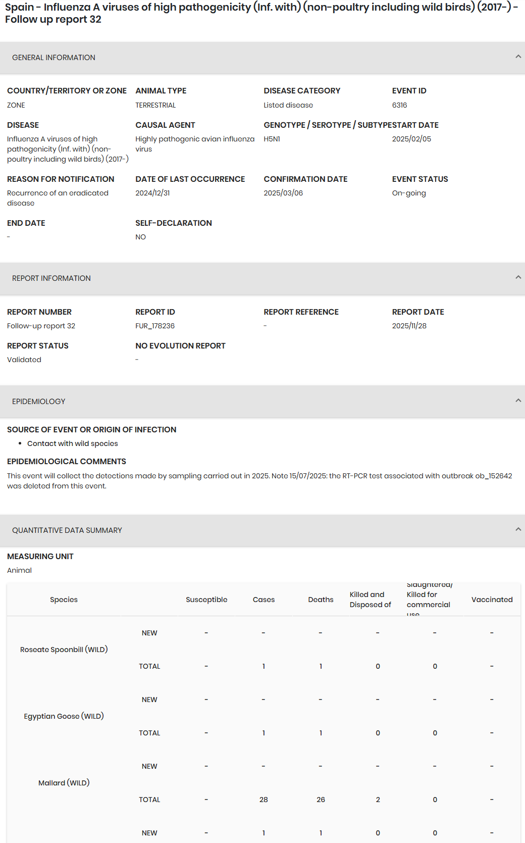 Click image for larger version

Name:	image.png
Views:	99
Size:	136.3 KB
ID:	1024478