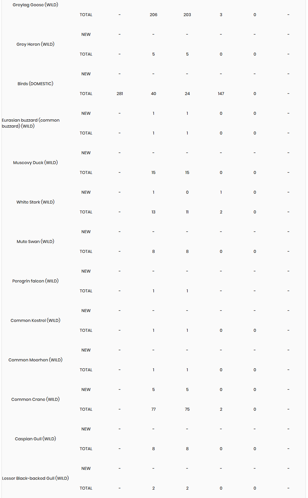 Click image for larger version

Name:	image.png
Views:	97
Size:	73.7 KB
ID:	1024479