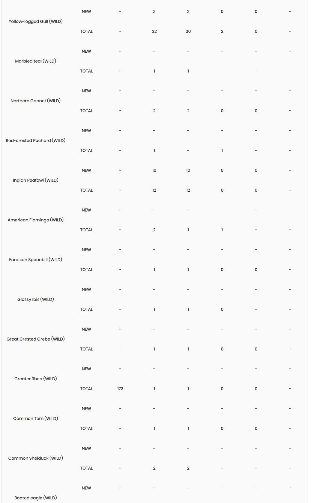 Click image for larger version

Name:	image.png
Views:	96
Size:	71.1 KB
ID:	1024480