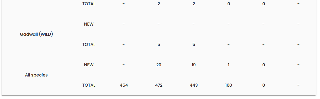 Click image for larger version

Name:	image.png
Views:	98
Size:	13.4 KB
ID:	1024481