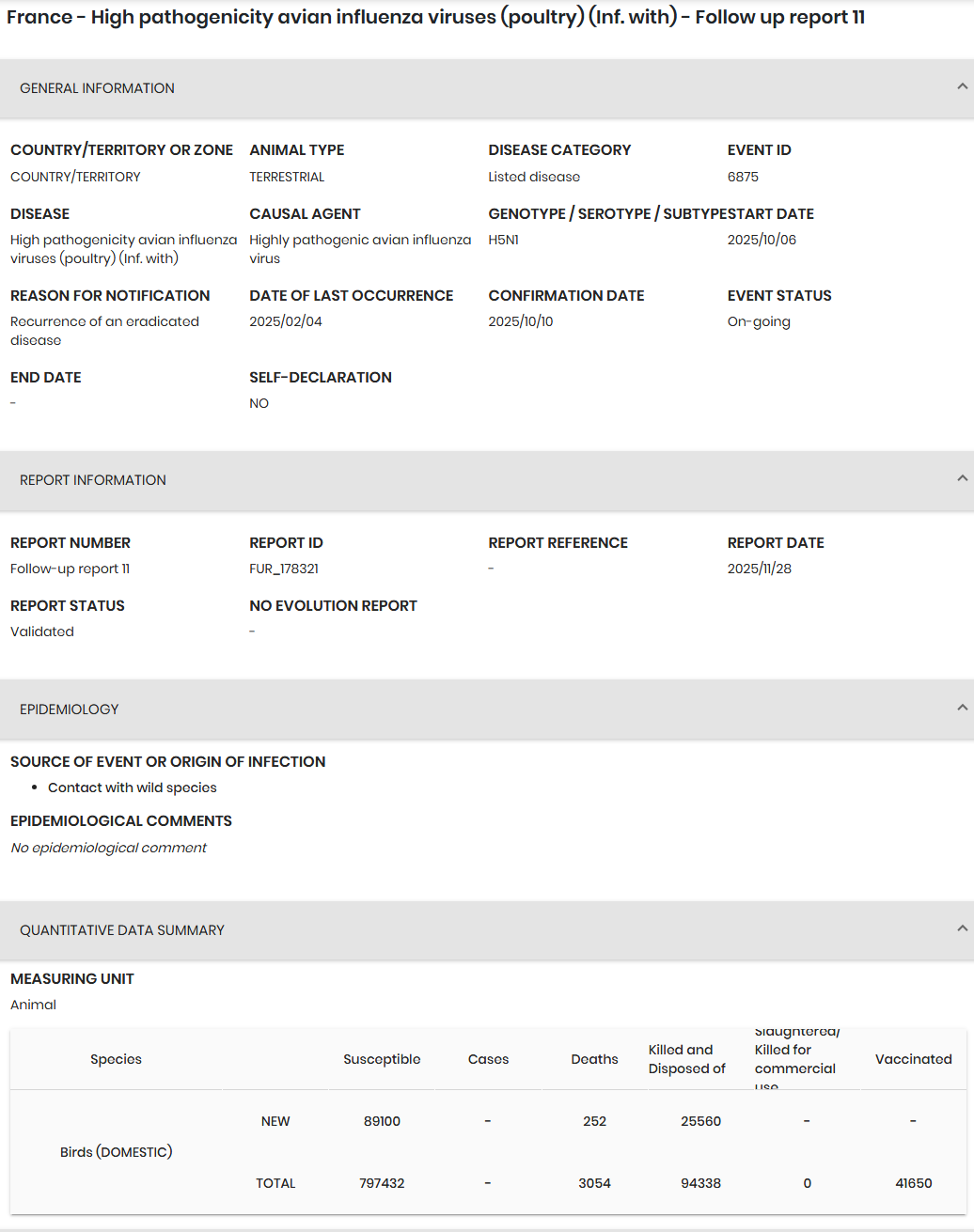 Click image for larger version

Name:	image.png
Views:	61
Size:	112.9 KB
ID:	1024487