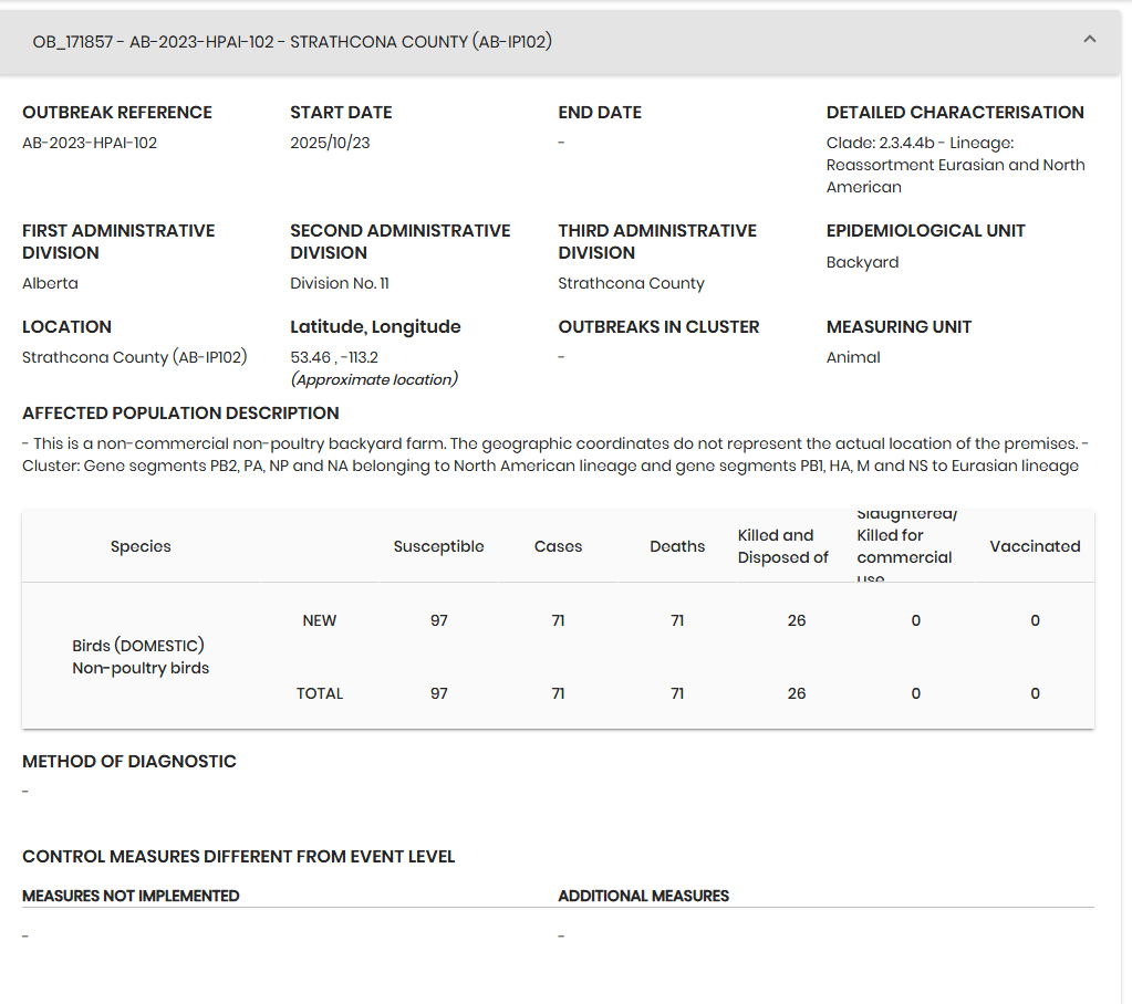 Click image for larger version

Name:	image.png
Views:	58
Size:	95.9 KB
ID:	1024493