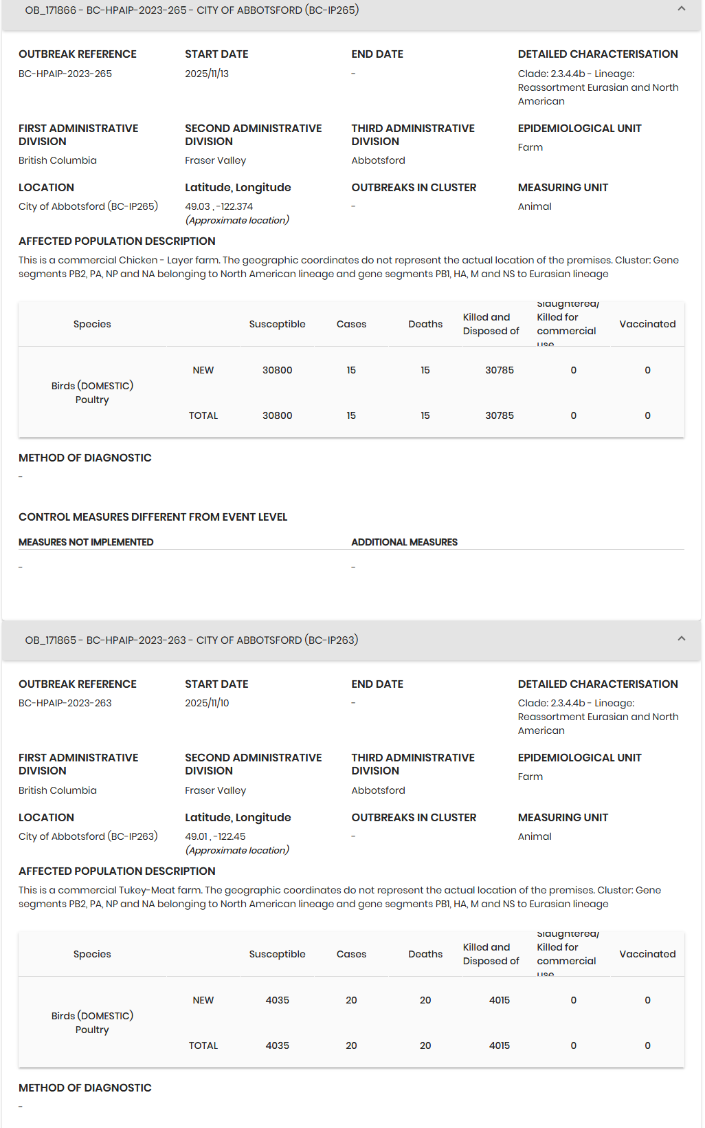 Click image for larger version

Name:	image.png
Views:	59
Size:	185.6 KB
ID:	1024495