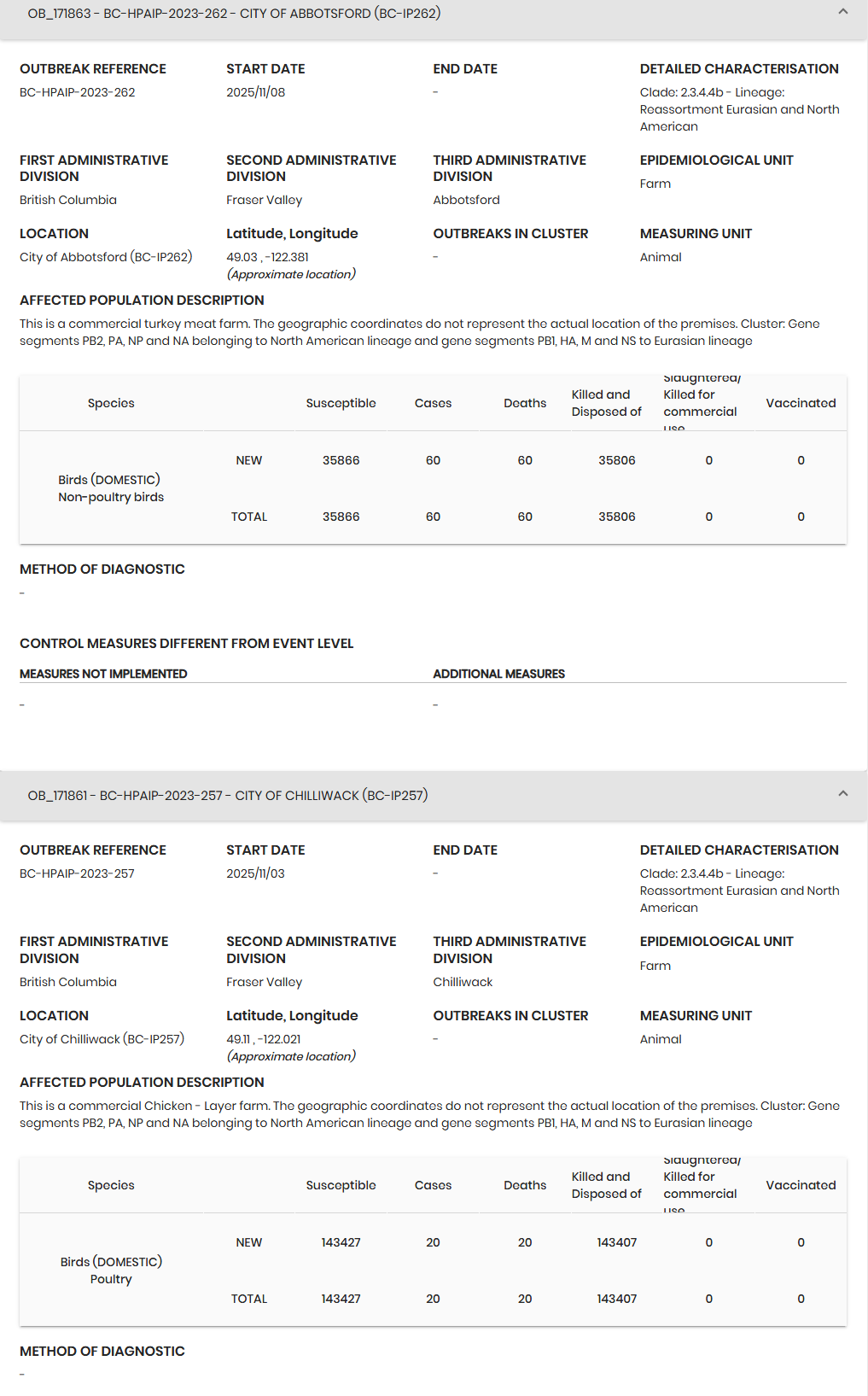 Click image for larger version

Name:	image.png
Views:	60
Size:	181.6 KB
ID:	1024496