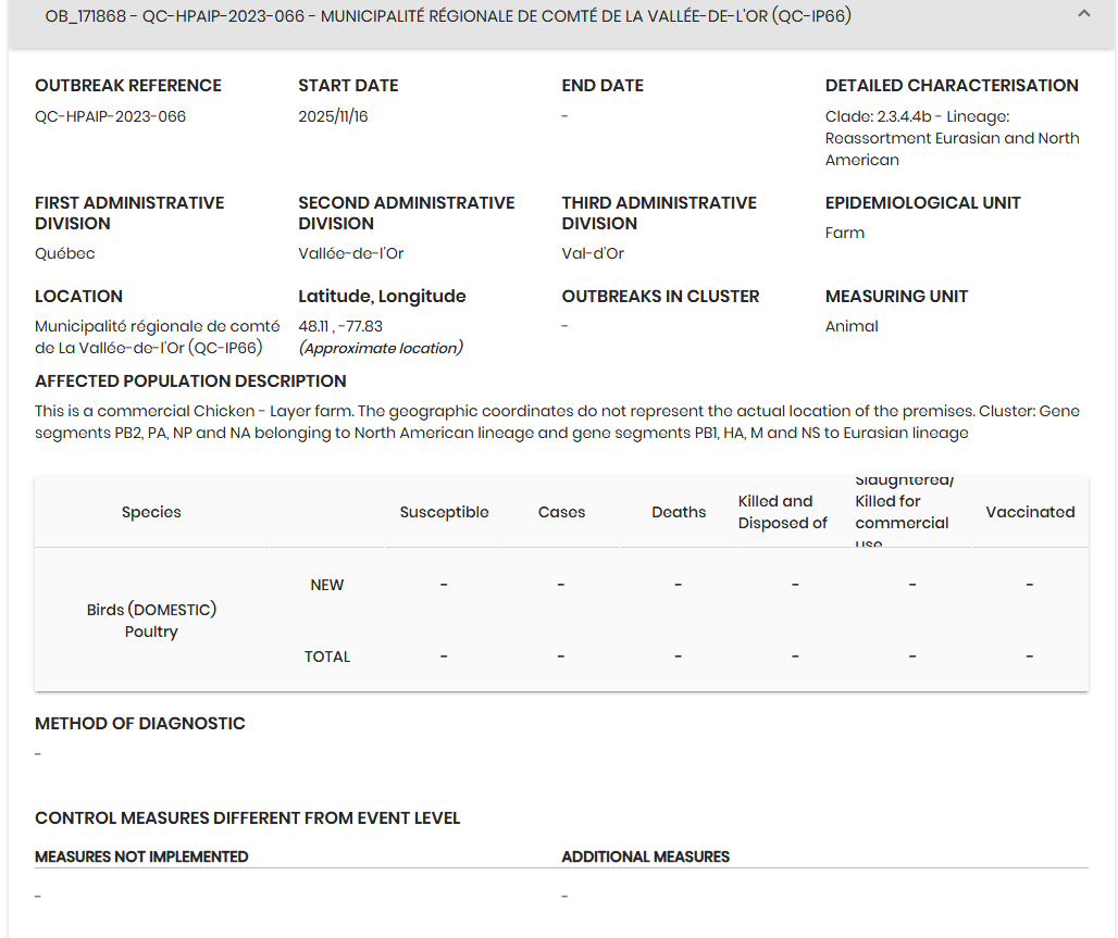 Click image for larger version

Name:	image.png
Views:	37
Size:	95.0 KB
ID:	1024500