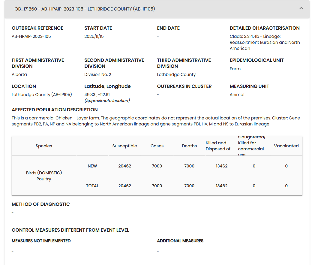 Click image for larger version

Name:	image.png
Views:	59
Size:	96.8 KB
ID:	1024502