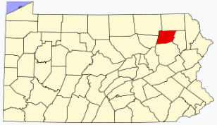 Click image for larger version

Name:	image.png
Views:	64
Size:	36.7 KB
ID:	1024527