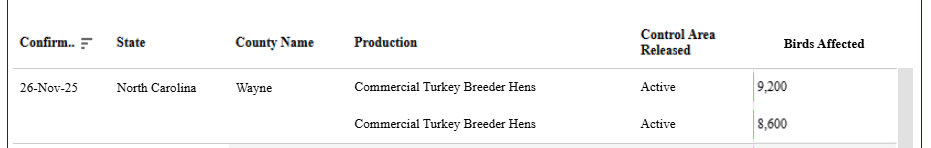 Click image for larger version

Name:	image.png
Views:	68
Size:	21.0 KB
ID:	1024530