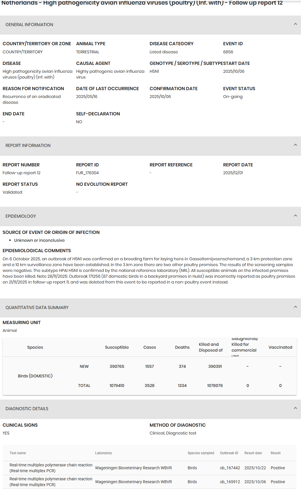 Click image for larger version

Name:	image.png
Views:	51
Size:	182.7 KB
ID:	1024560