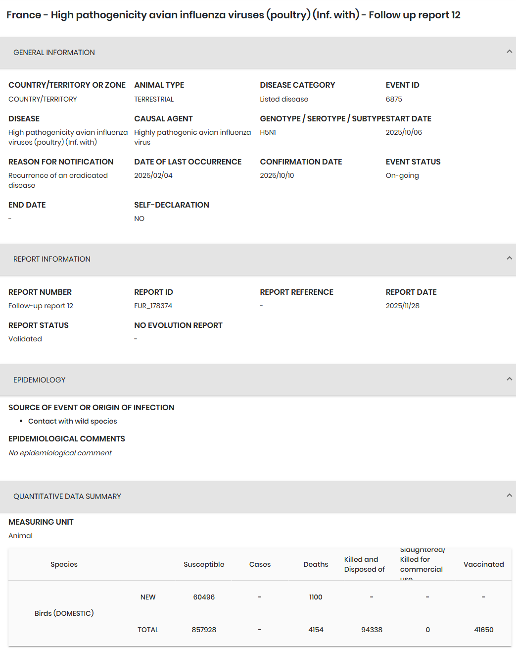 Click image for larger version

Name:	image.png
Views:	58
Size:	112.8 KB
ID:	1024564