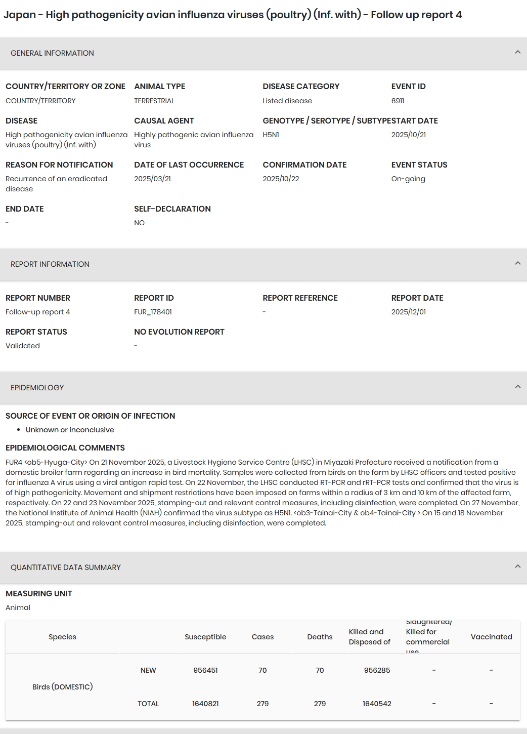 Click image for larger version

Name:	image.png
Views:	67
Size:	157.2 KB
ID:	1024570