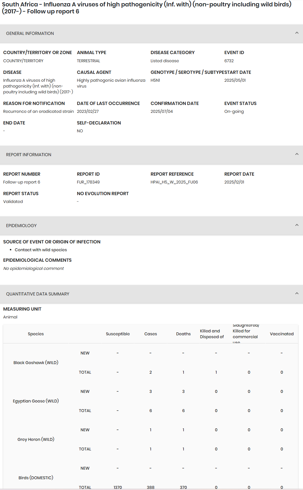 Click image for larger version

Name:	image.png
Views:	43
Size:	139.4 KB
ID:	1024572