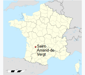 Click image for larger version

Name:	image.png
Views:	56
Size:	46.7 KB
ID:	1024648