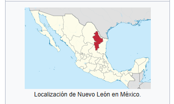 Click image for larger version  Name:	image.png Views:	1 Size:	25.8 KB ID:	1024664