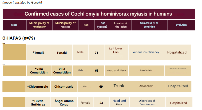 Click image for larger version

Name:	image.png
Views:	361
Size:	103.1 KB
ID:	1024672