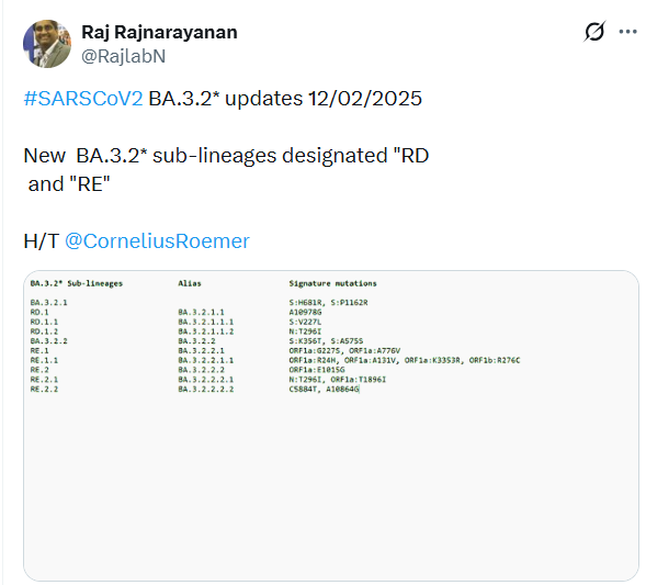 Click image for larger version

Name:	Screenshot 2025-12-03 083057.png
Views:	226
Size:	52.8 KB
ID:	1024795