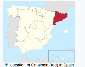 Click image for larger version  Name:	image.png Views:	1 Size:	22.4 KB ID:	1024797