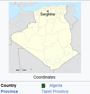 Click image for larger version  Name:	image.png Views:	1 Size:	42.0 KB ID:	1024815