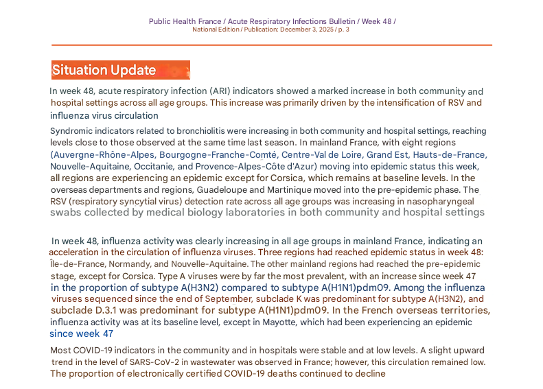 Click image for larger version  Name:	image.png Views:	1 Size:	223.4 KB ID:	1024818