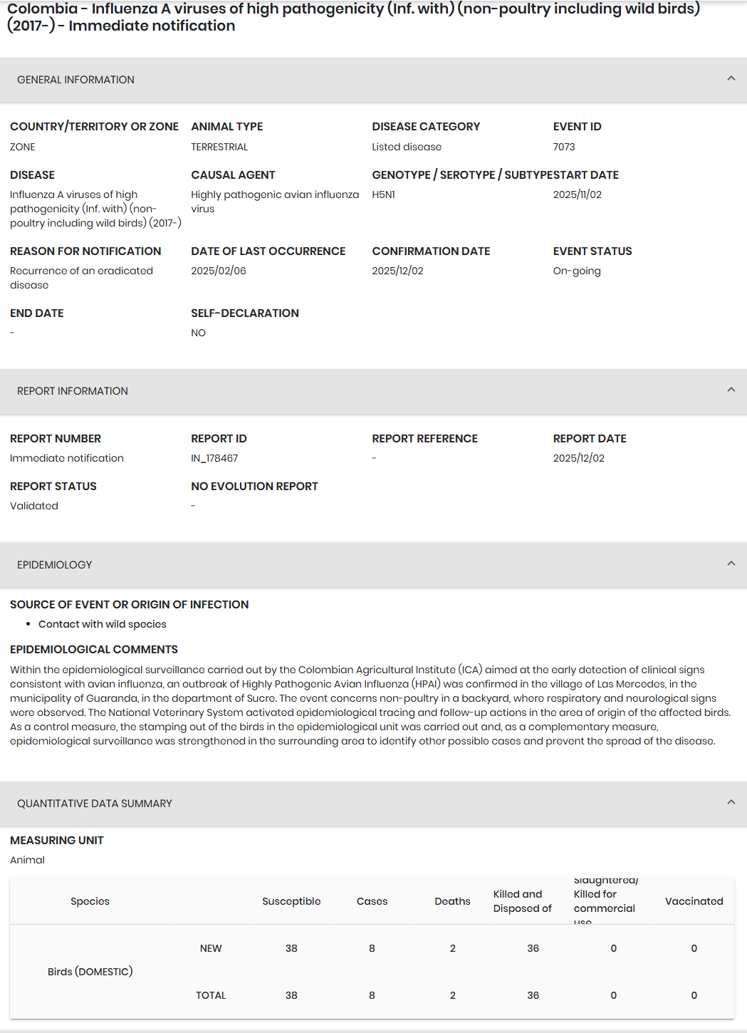 Click image for larger version

Name:	image.png
Views:	56
Size:	156.3 KB
ID:	1024850