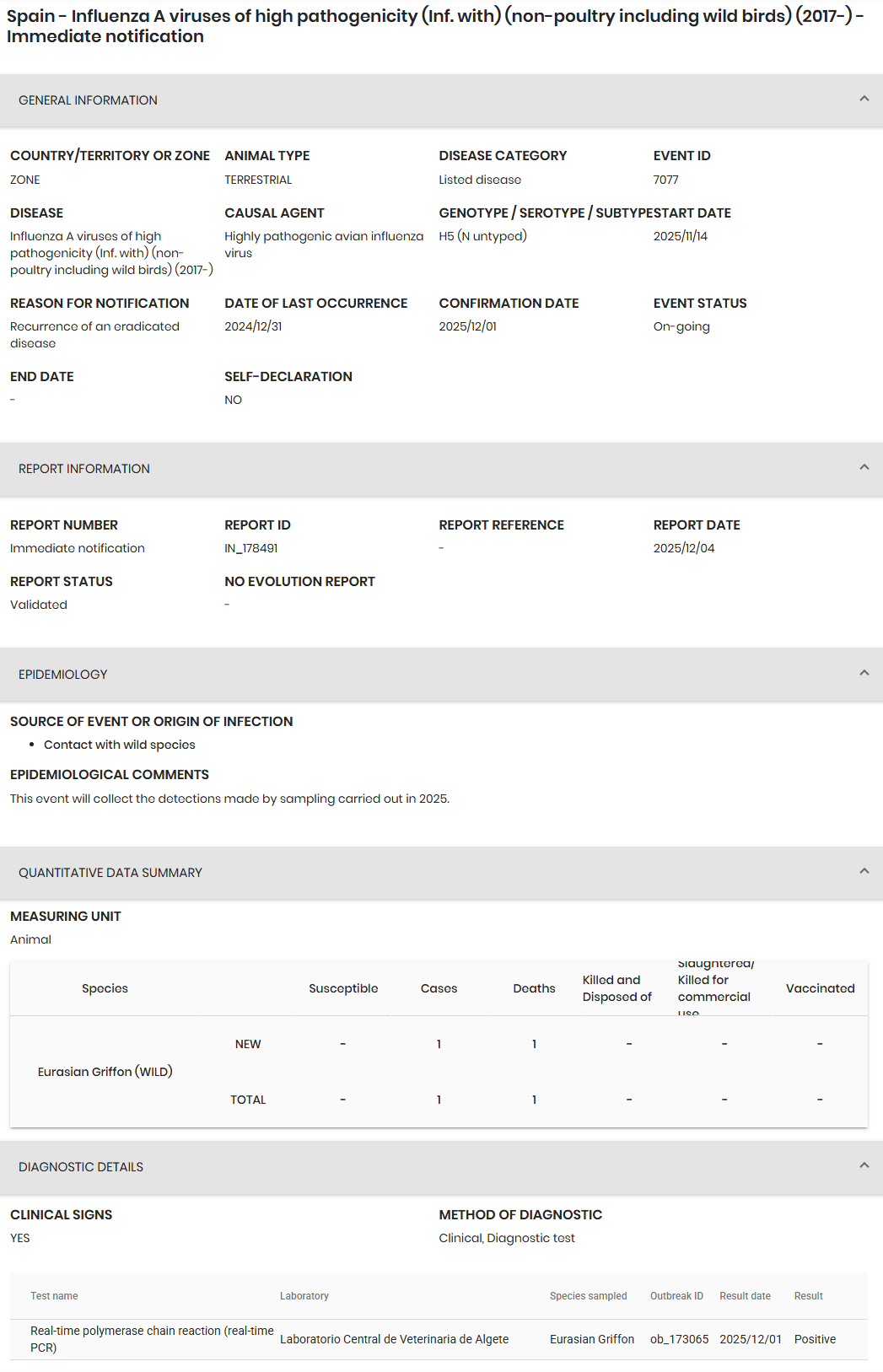 Click image for larger version

Name:	image.png
Views:	98
Size:	142.9 KB
ID:	1024927