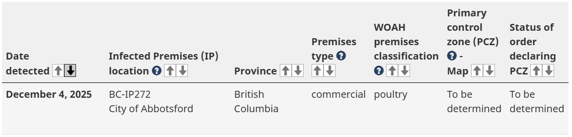 Click image for larger version

Name:	image.png
Views:	35
Size:	49.0 KB
ID:	1024990