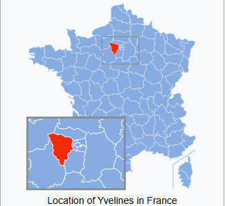 Click image for larger version  Name:	image.png Views:	1 Size:	40.6 KB ID:	1025009