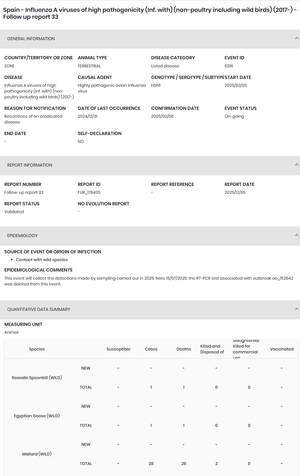 Click image for larger version

Name:	image.png
Views:	93
Size:	134.9 KB
ID:	1025025